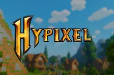 Was kann man alles auf Hypixel dem größten Minecraft-Server aller Zeiten machen?