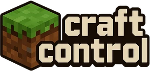 CraftControl