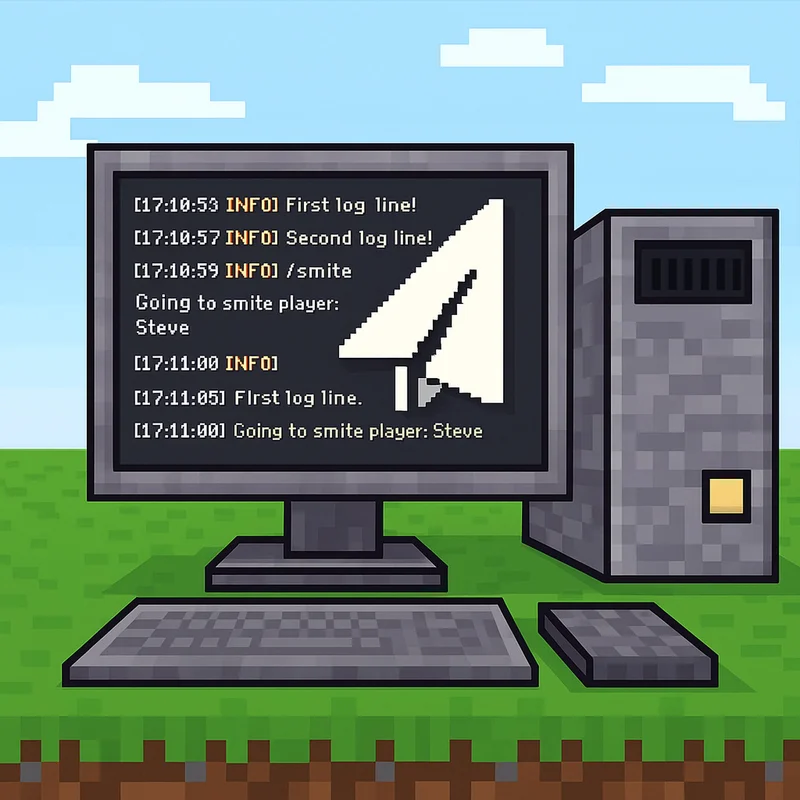 Was bringt Paper auf deinem Minecraft Server?