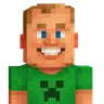 sebukadnezer