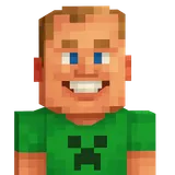 sebukadnezer