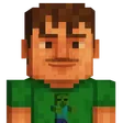 StoneFoxx