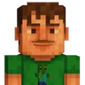 StoneFoxx