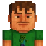 StoneFoxx